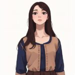 Verified Buyer | OdishaHandicrafts.COM