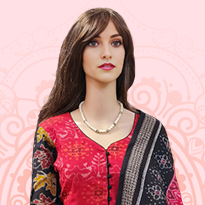 Kurti Hot Trend
